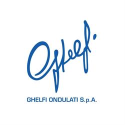 GHELFI ONDULATI S.P.A., Buglio in Monte orari di apertura