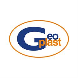GEOPLAST S.P.A., Grantorto orari di apertura