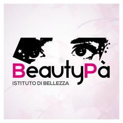 ISTITUTO DI BELLEZZA BEAUTYPA' DI CONI PAOLA, Colleferro orari di apertura