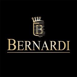 Bernardi srl, Grottaglie orari di apertura