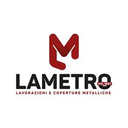 LA.ME.TRO. S.R.L., Troina orari di apertura