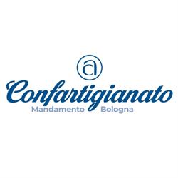 CONFARTIGIANATO BOLOGNA, Bologna orari di apertura