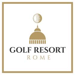 GOLF RESORT AGENCY S.R.L., Frascati orari di apertura