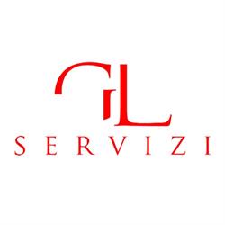 G.L. SERVIZI S.R.L., Campobasso orari di apertura