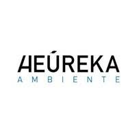 HEUREKA AMBIENTE S.R.L., Rimini orari di apertura