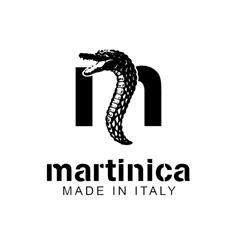 MARTINICA BELTS SRL, Povegliano Veronese orari di apertura