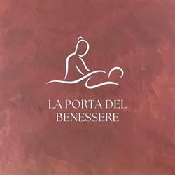 La Porta del Benessere Rho, orari di apertura