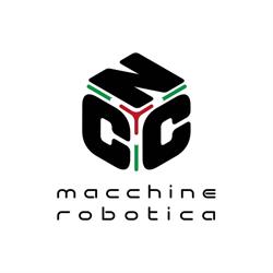 C.N.C. MACCHINE E ROBOTICA SOCIETA' A RESPONSABILITA' LIMITATA SEMPLIFICATA, Castelgomberto orari di apertura