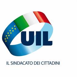 Patronato Ital Uil, Brindisi orari di apertura