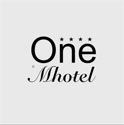 ONEMHOTEL, Scarpizzolo orari di apertura