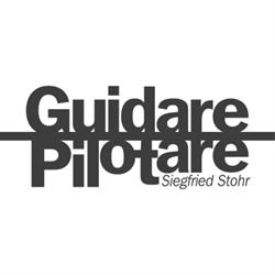 GuidarePilotare, Misano Adriatico orari di apertura