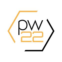 Studio Web 22, Pieve a Nievole orari di apertura