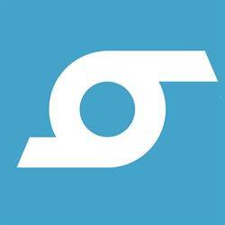 Omil Srl, Settimo Torinese orari di apertura