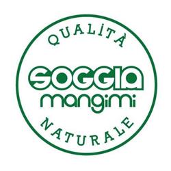 SOGGIA MANGIMI SRL, Arzergrande orari di apertura