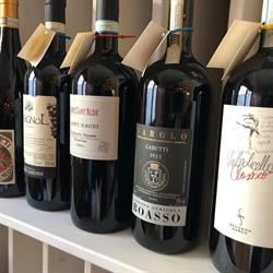 TRATTORIA BIVIO SRL, Odolo orari di apertura