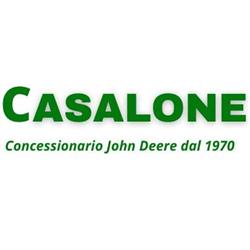 CASALONE SRL, Asti orari di apertura