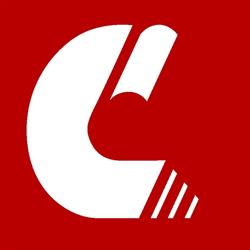COTTO CUSIMANO S.R.L., Settingiano orari di apertura