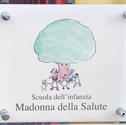 Scuola dell’Infanzia Madonna della Salute, Bassano del Grappa orari di apertura