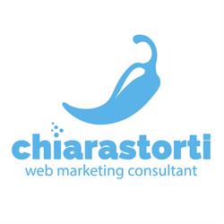 CSLAB DI CHIARA FRANCESCA STORTI, Recoaro Terme orari di apertura