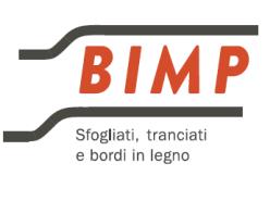 B.I.M.P. S.R.L. LAVORAZIONE IMPIALLACCIATI, Modigliana orari di apertura
