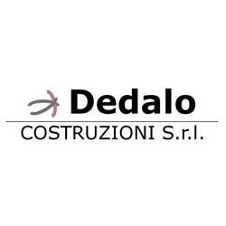 Dedalo Costruzioni S.r.l., Cavezzo orari di apertura