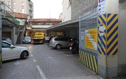 LANFRANCHI SRL, Lecco orari di apertura