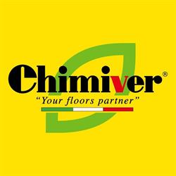 CHIMIVER PANSERI S.P.A., Pontida orari di apertura