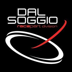 DAL SOGGIO S.R.L., Zanè orari di apertura