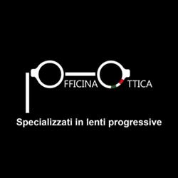 Officina Ottica, Pisa orari di apertura