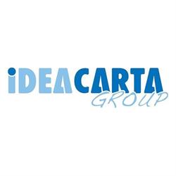 Ideacarta Group srl, Monteviale orari di apertura
