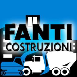 FANTI COSTRUZIONI SAS DI FANTI ANDREA E C., San Benedetto Val di Sambro orari di apertura