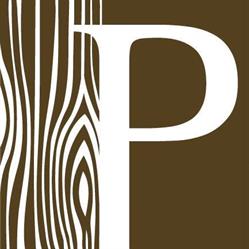 PORTESI S.R.L., Gavardo orari di apertura