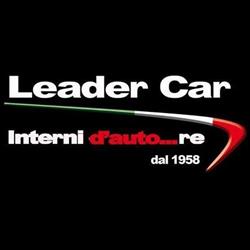 Leader Car, Anguillara Sabazia orari di apertura