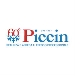 Piccin Frigoriferi s.r.l, Vittorio Veneto orari di apertura