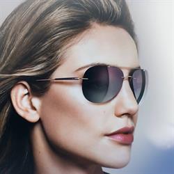 OTTICA PILLA, Napoli orari di apertura
