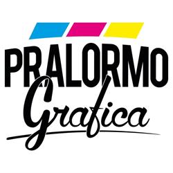 PRALORMO GRAFICA S.A.S., Montà orari di apertura