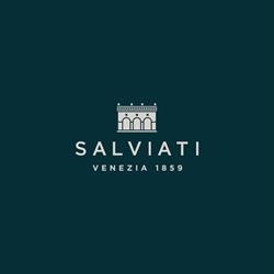 SALVIATI S.R.L., Murano orari di apertura