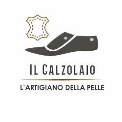Il Calzolaio - Pelletteria Italiana e Tappezzeria Auto, Andria orari di apertura