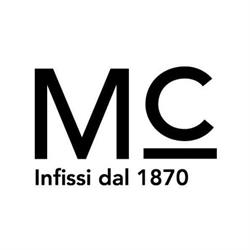 MC 1870 S.R.L., Prato orari di apertura