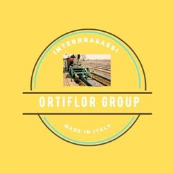 ORTIFLOR GROUP SRL, Curtarolo orari di apertura