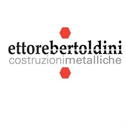 Ettore Bertoldini srl, Lido orari di apertura