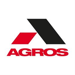AGROS S.R.L., Candiana orari di apertura