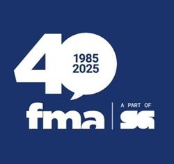 GRUPPO FMA SRL, Milano orari di apertura