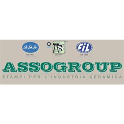 Assogroup, Rubiera orari di apertura