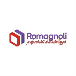 ROMAGNOLI GIAMPAOLO SRL UNIPERSONALE, Forlì orari di apertura