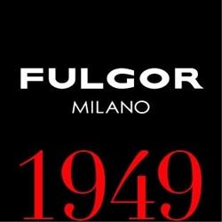 Fulgor Milano, Rosà orari di apertura