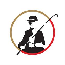 DA PIAN SRL, Ponzano Veneto orari di apertura