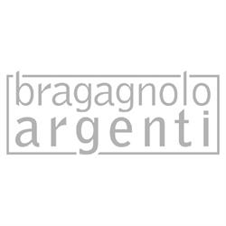 BRAGAGNOLO ARGENTI SRL, Cittadella orari di apertura