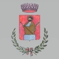 COMUNE DI SAN GIACOMO DEGLI SCHIAVONI, San Giacomo degli Schiavoni orari di apertura