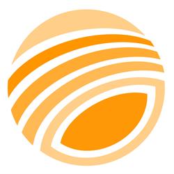 Brain Point Srl, Dalmine orari di apertura